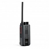 терек рк-322 dmr aes рация Терек РК-322 DMR AES с ёмким АКБ